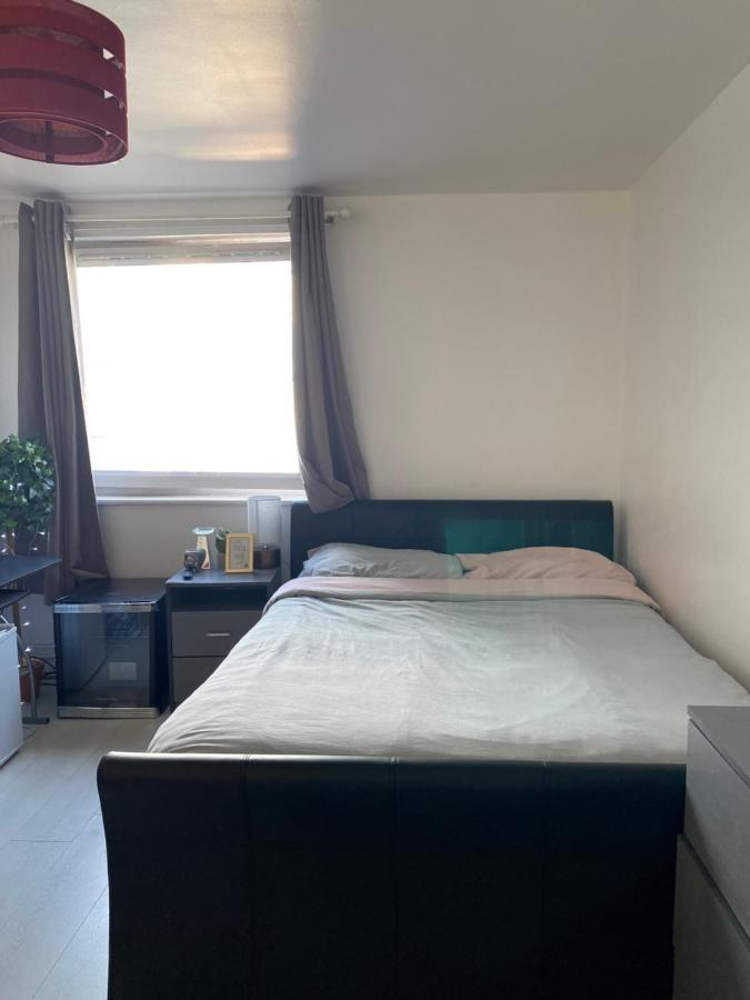 Privat overnatting Private - Shared Near The City *