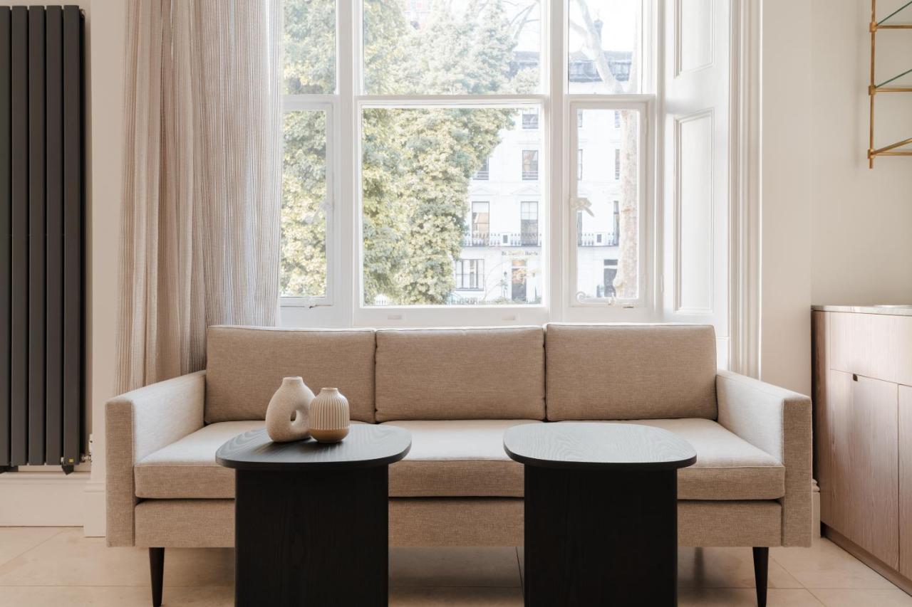 Sonder The Voyage London