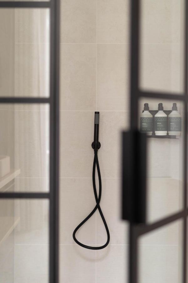 Hotel Inhabit Queen's Gardens, A Member Of Design 5*