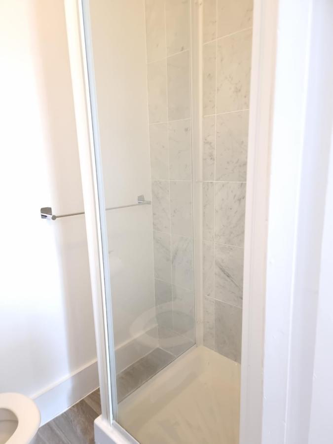 Leilighet F21-4th Floor Studio For 2 Near Paddington *