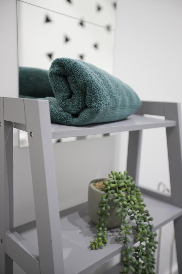 Lovely In Aldgate East 5 Appartement Londen