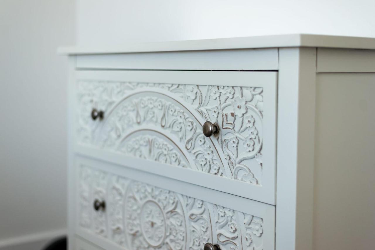 Guestready - Gorgeous & Bright 2br In Greenwich Appartement