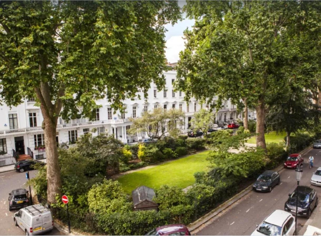 Knightsbridge Early Am Check-in Often Possible -next2 Harrods 3 Bedrooms-2baths