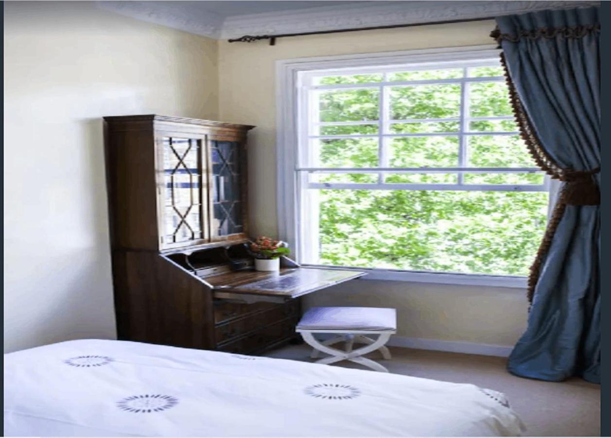 Knightsbridge Early Am Check-in Often Possible -next2 Harrods 3 Bedrooms-2baths *