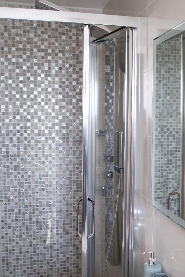 Leilighet Exclusive Ensuite Double *