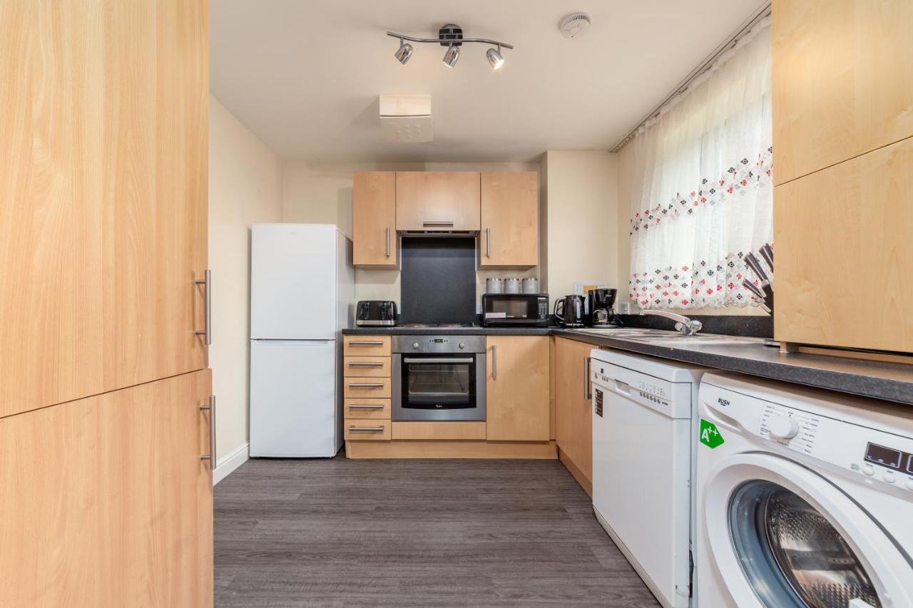Suites By Rehoboth - Palmers - *