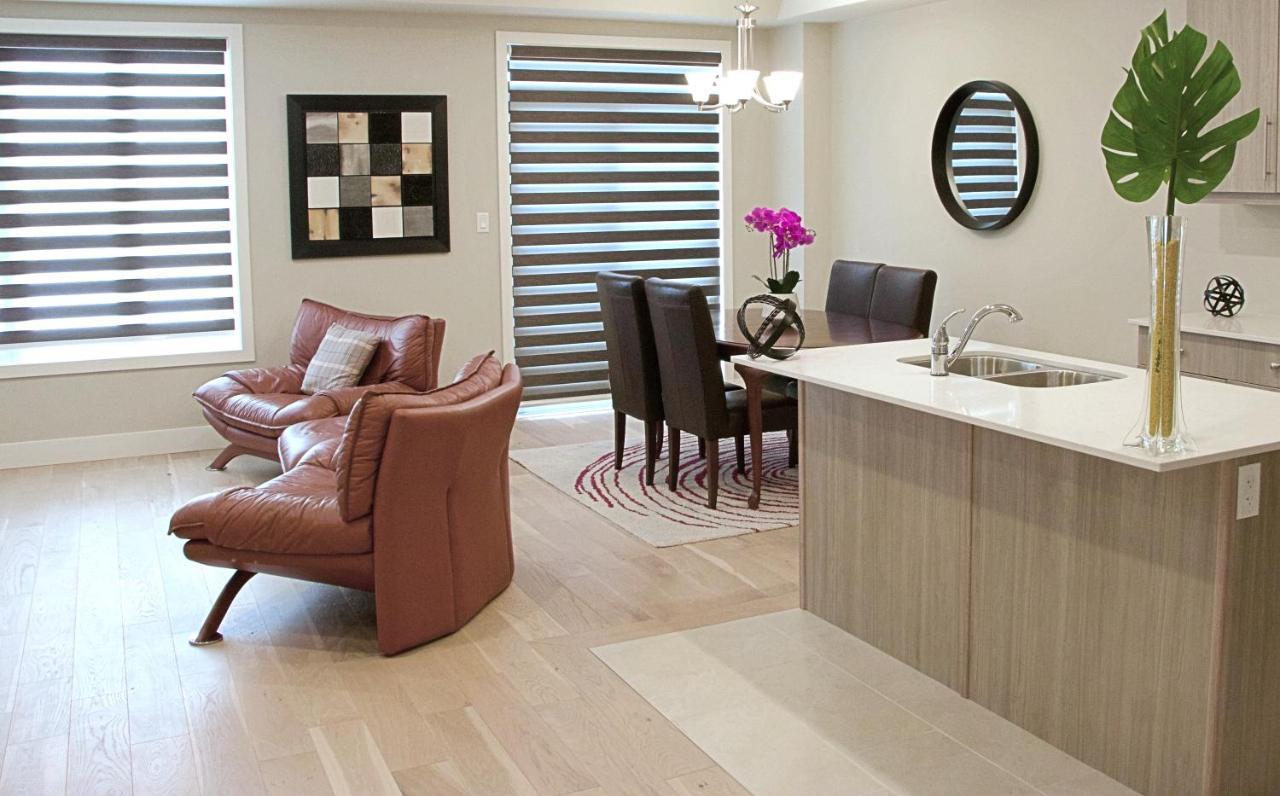 Stunning New 3bd Home, Fiber Internet Free Parking