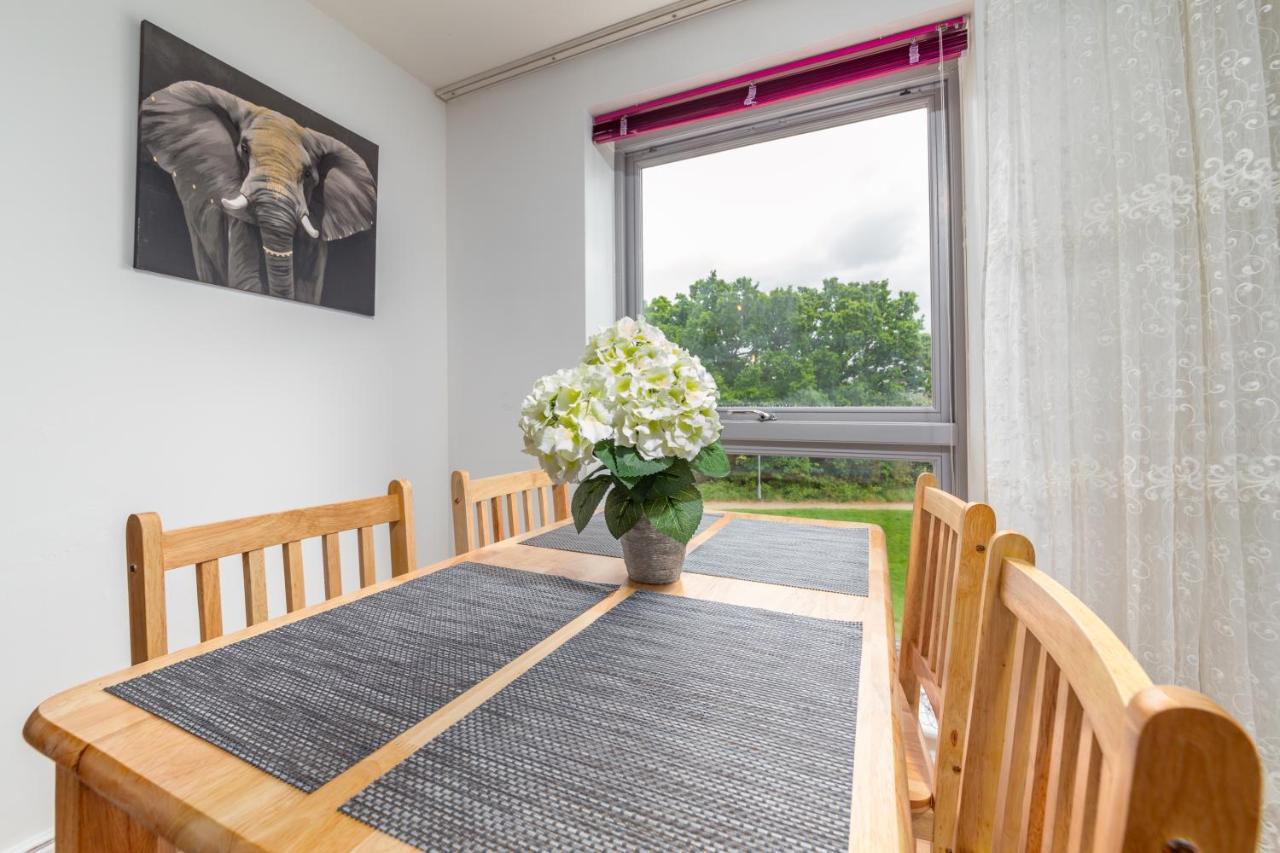 Suites By Rehoboth - Palmers - Apartment *