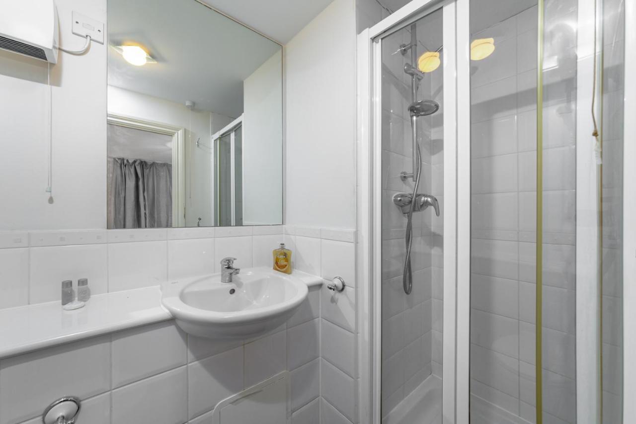 Suites By Rehoboth - Palmers - *