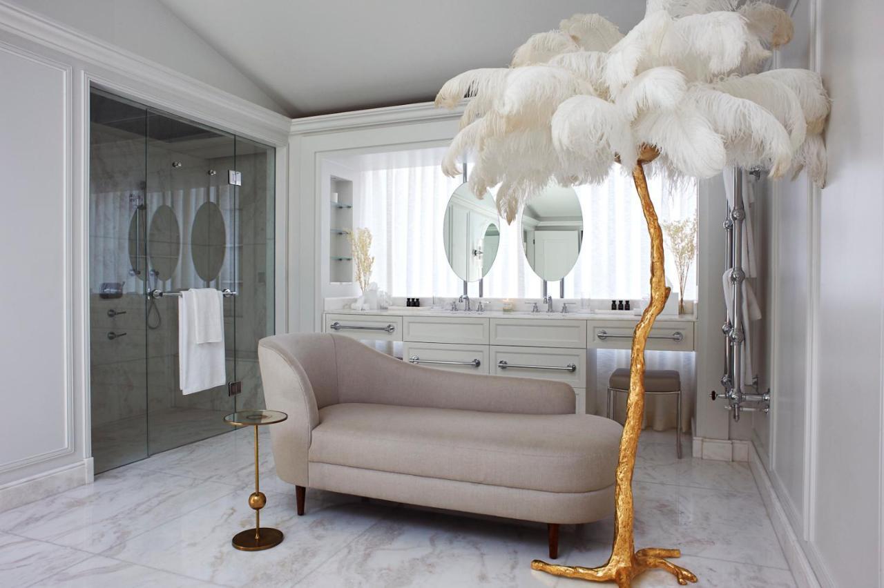 Hotel The Mandrake (adults Only)