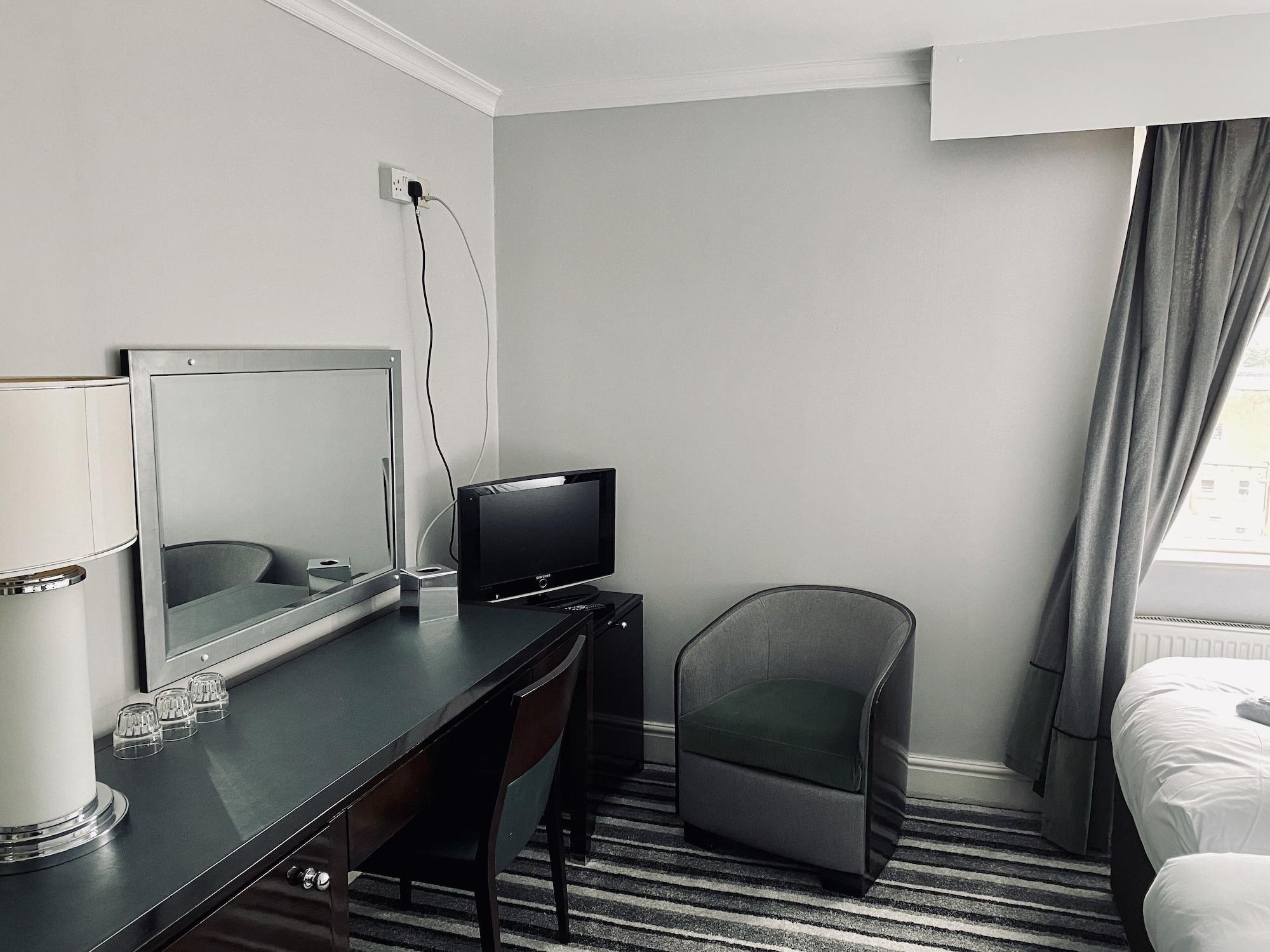 My Place 3*