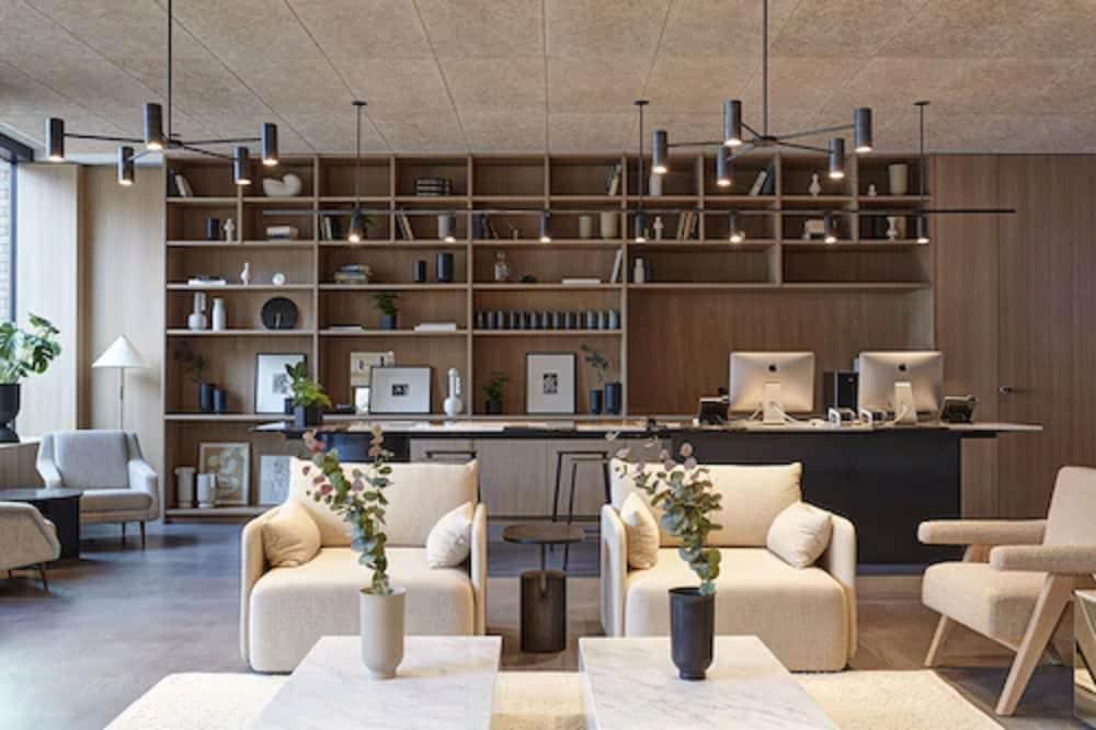 Apartment Camden London