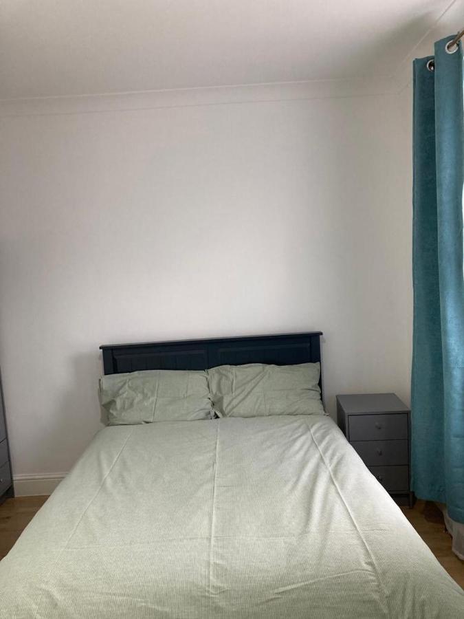 Appartement Snug 5-bedroom Residential In Great *