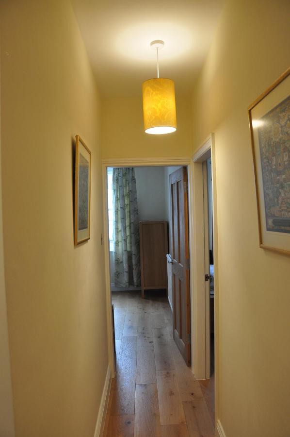 58 Gloucester Mews Holiday home