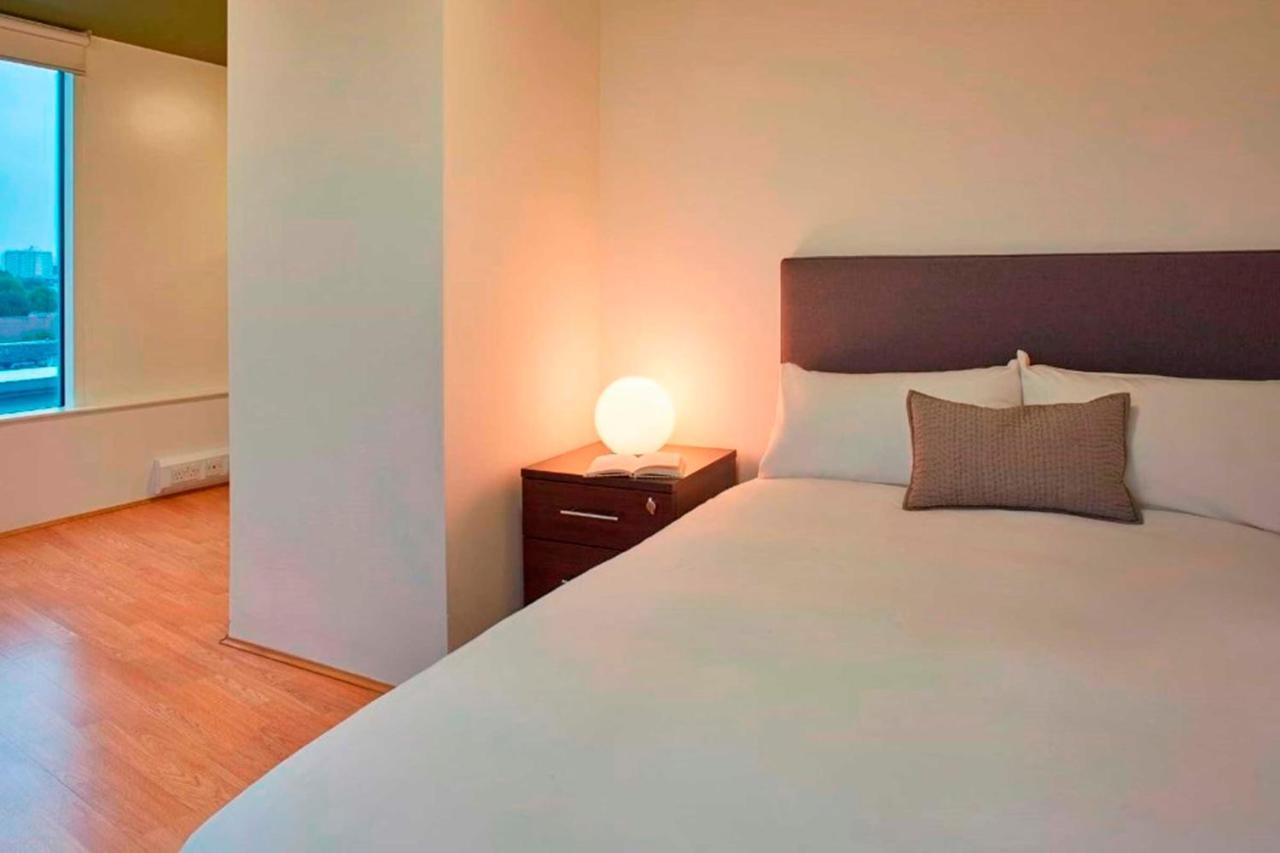 Appartement Chapter Portobello In *