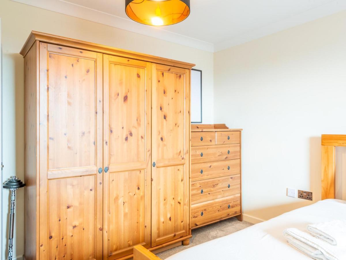 Pass The Keys Cozy With Private Balcony In Whitechapel * London