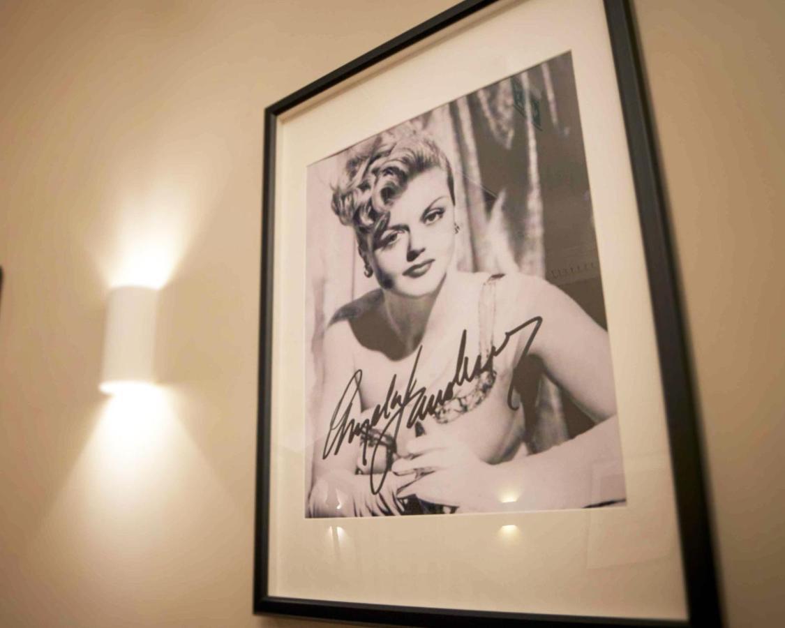 The Lansbury Heritage A Sunday - Canary Wharf Hotel London