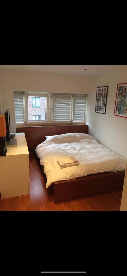 Putney Flat Londen