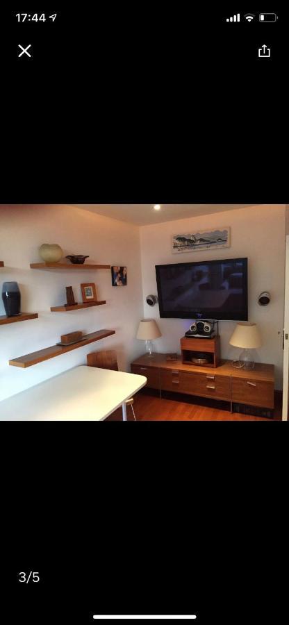 Putney Flat Appartement