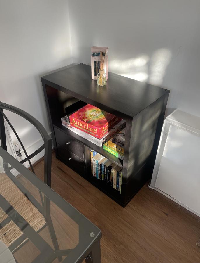 Apartamento First Rate Londres