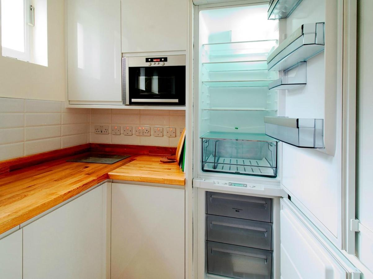 Сasa de vacaciones Serene Townhouse With Parking *