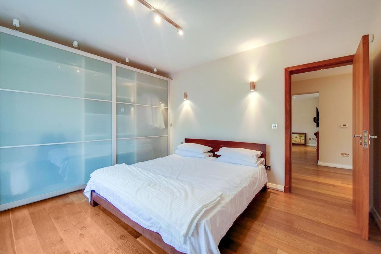 The Prince's Appartement *