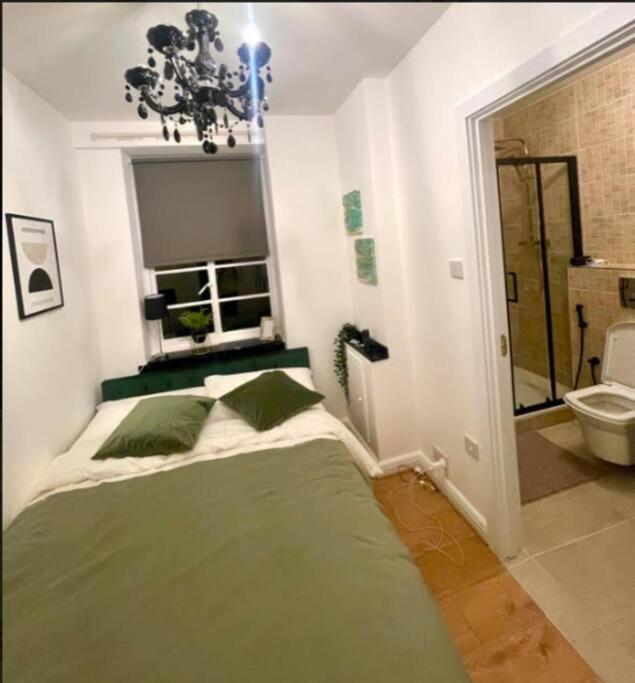 Apartment Luxury 3 Bedroom 3 And A Half Bathroom Flat In Swiss *
