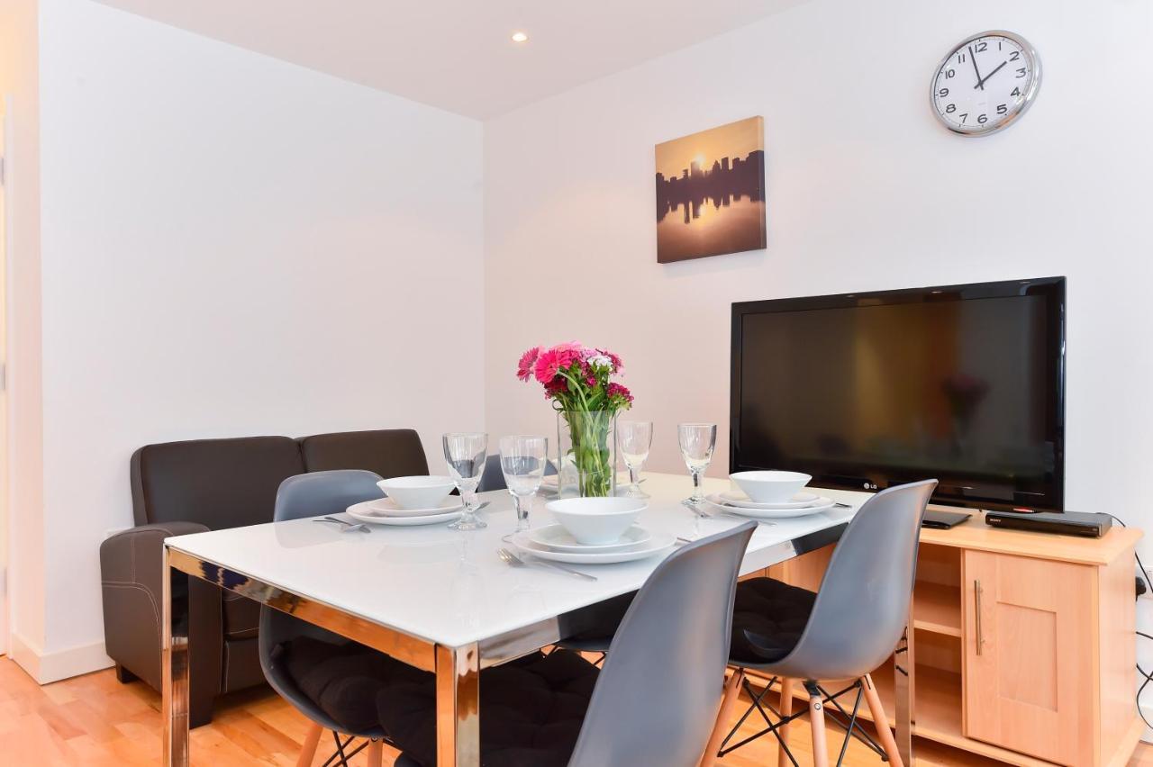Apartamento Royal *
