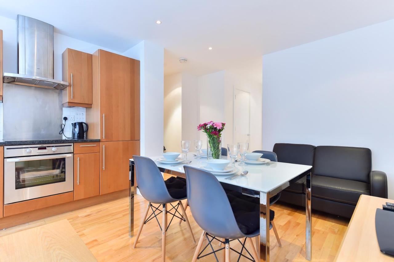 Apartment Royal