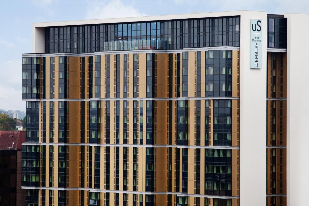 Vibrant Ensuite Rooms, London - Sk Gasthuis *