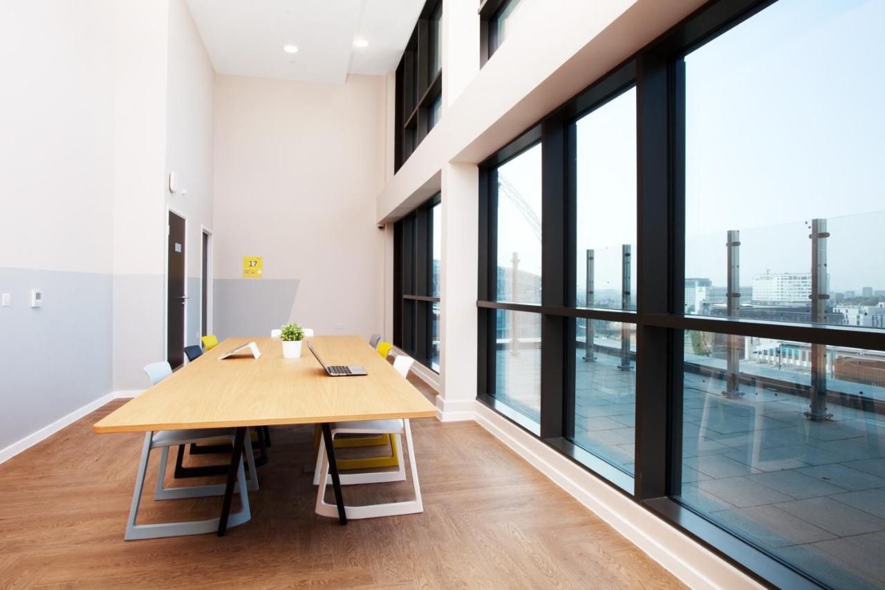Vibrant Ensuite Rooms, London - Sk Gasthuis *