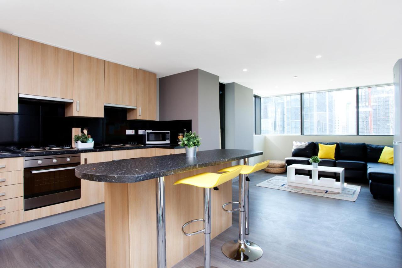 Vibrant Ensuite Rooms, London - Sk * Londen