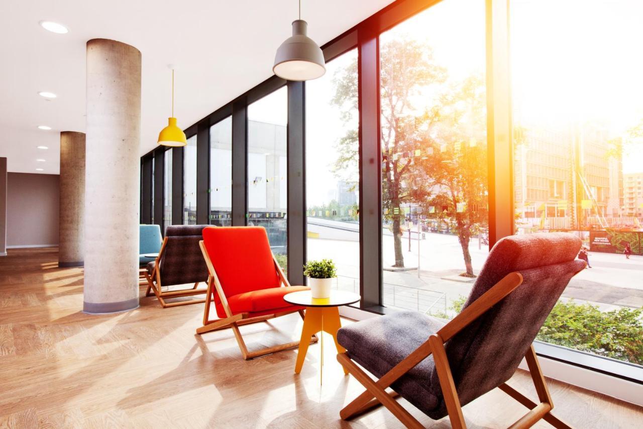 Gasthuis Vibrant Ensuite Rooms, London - Sk *