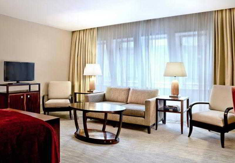Hotel Threadneedles, Autograph Collection
