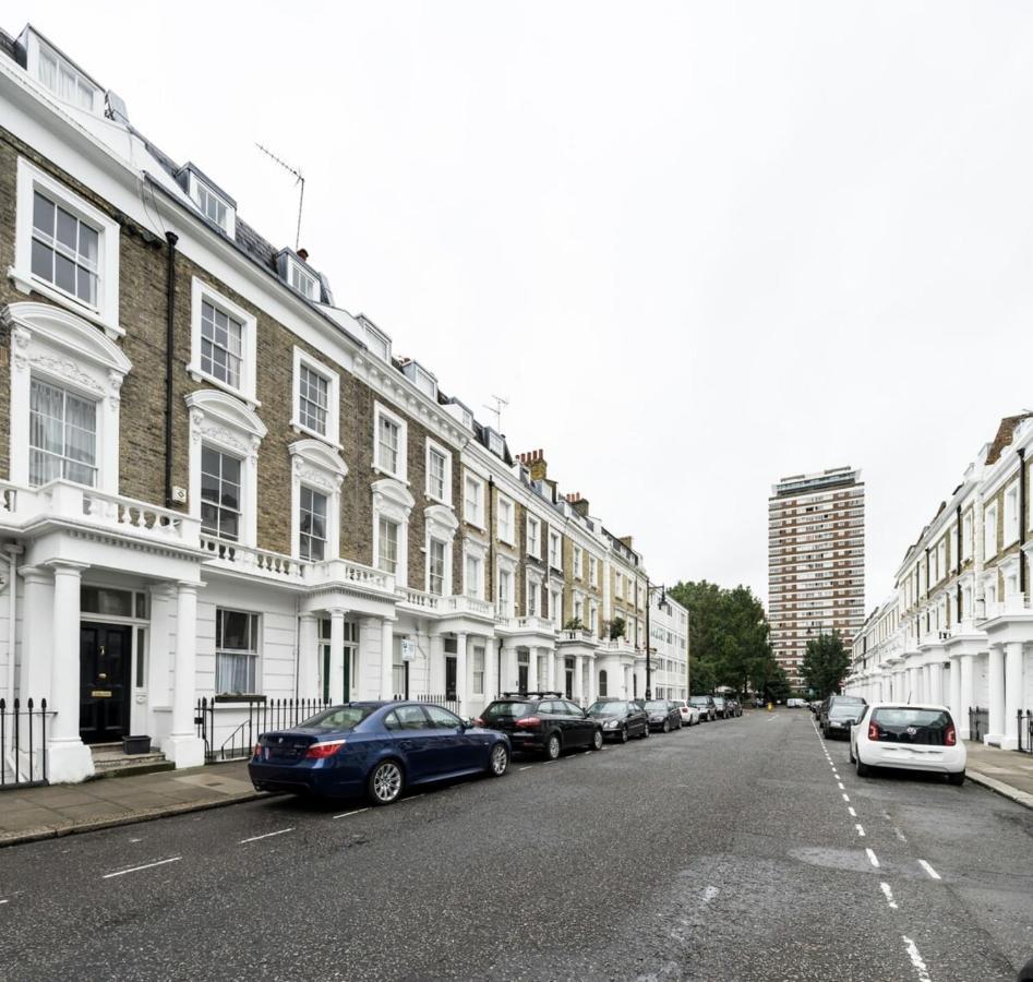 Apartment Bright 2 Bedroom 2 Bath Garden Flat In Victoria