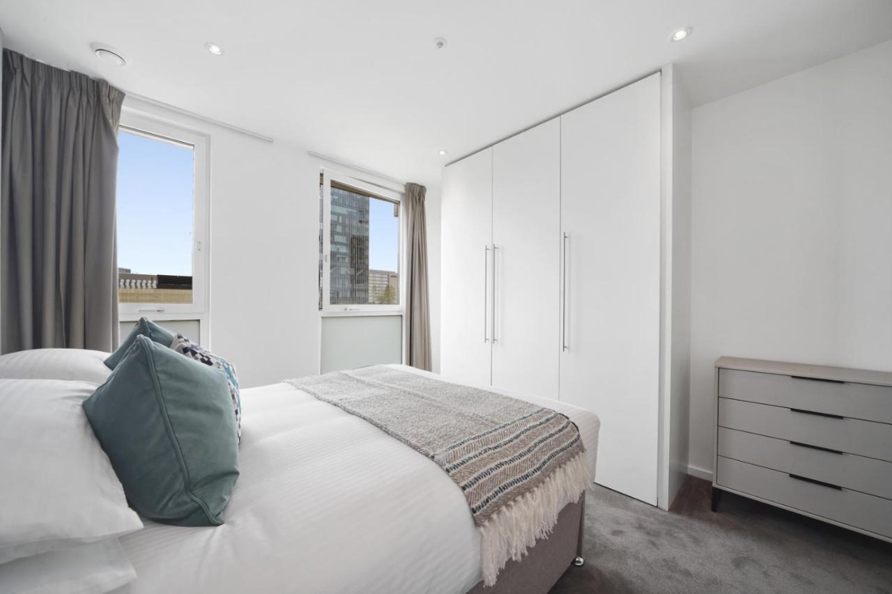 Westfields Best 2 Bedroom