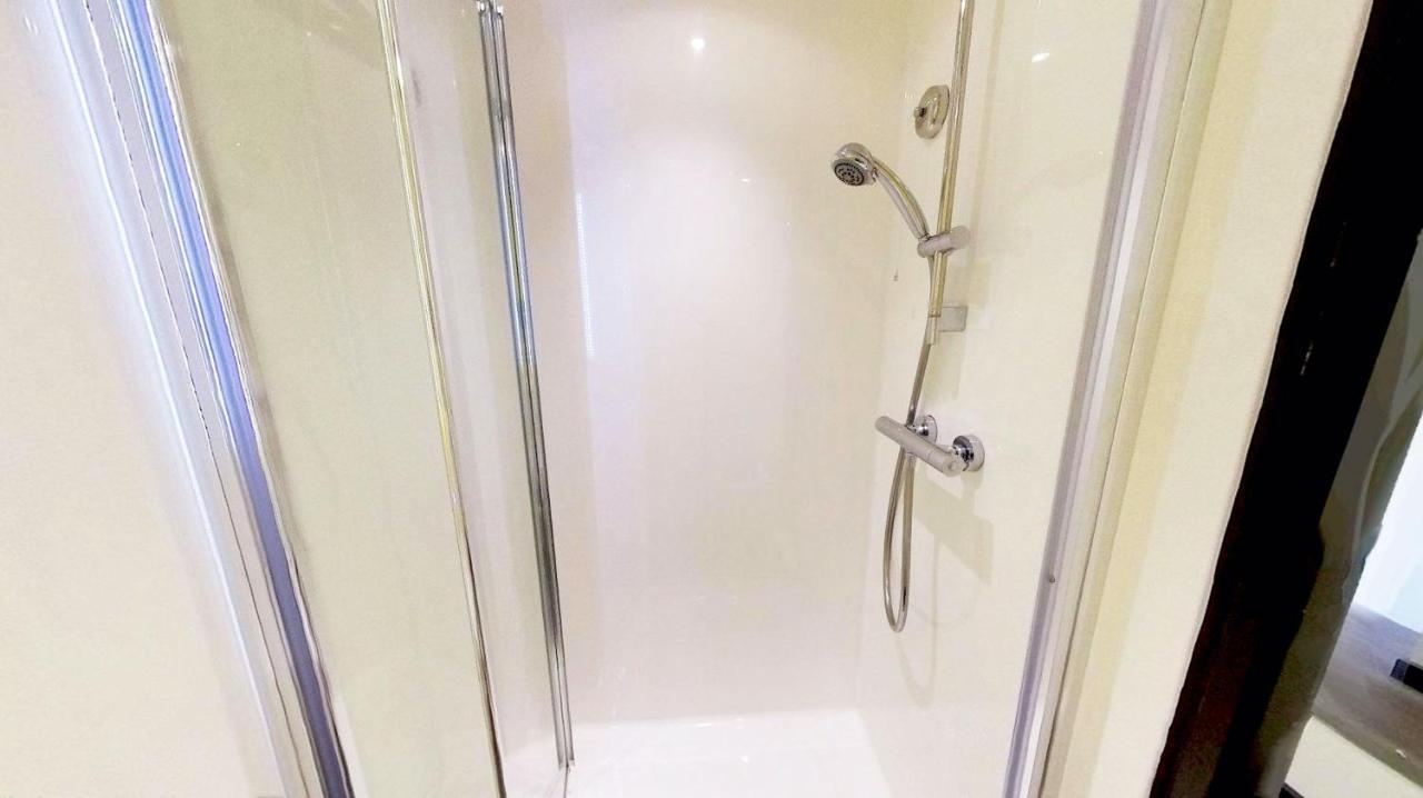 Vibrant Ensuite Rooms, London - Sk Gasthuis *