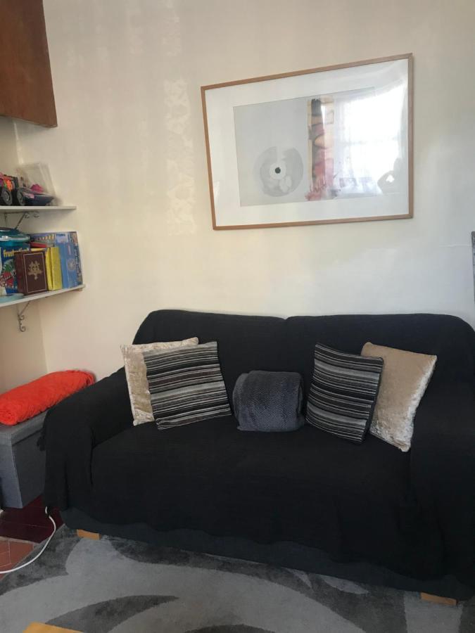 Bubblesbnb- Family 7 Bedroom House Сasa de vacaciones Londres