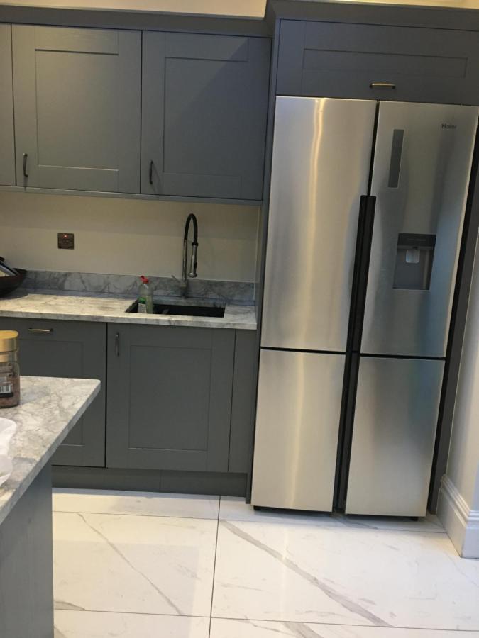 Guest house Tulse Hill Luxury Cosy London