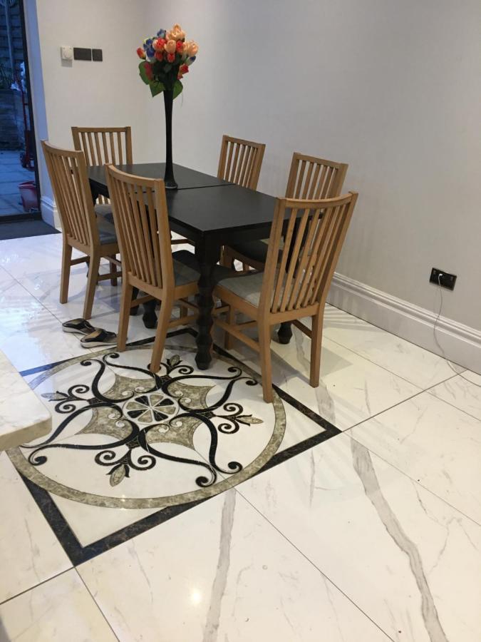 Guest house Tulse Hill Luxury Cosy London