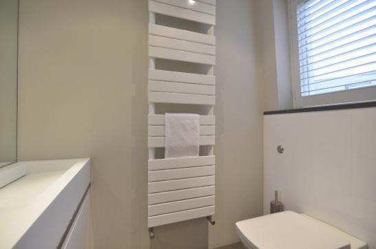 Appartement The Kensington Londen