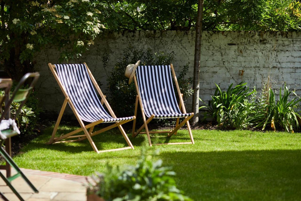 Lime Tree By Mate Hotel 4*