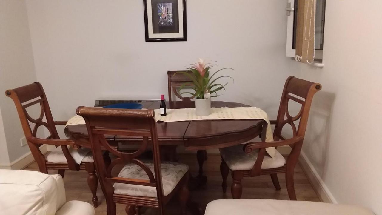 Portered Flat Shad Thames Appartement *