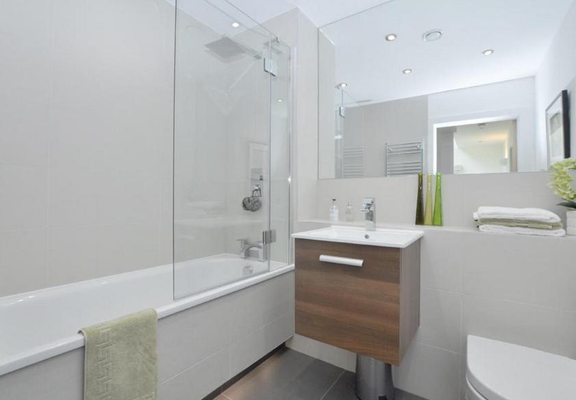 Luxury 4 Bed In Сasa de vacaciones