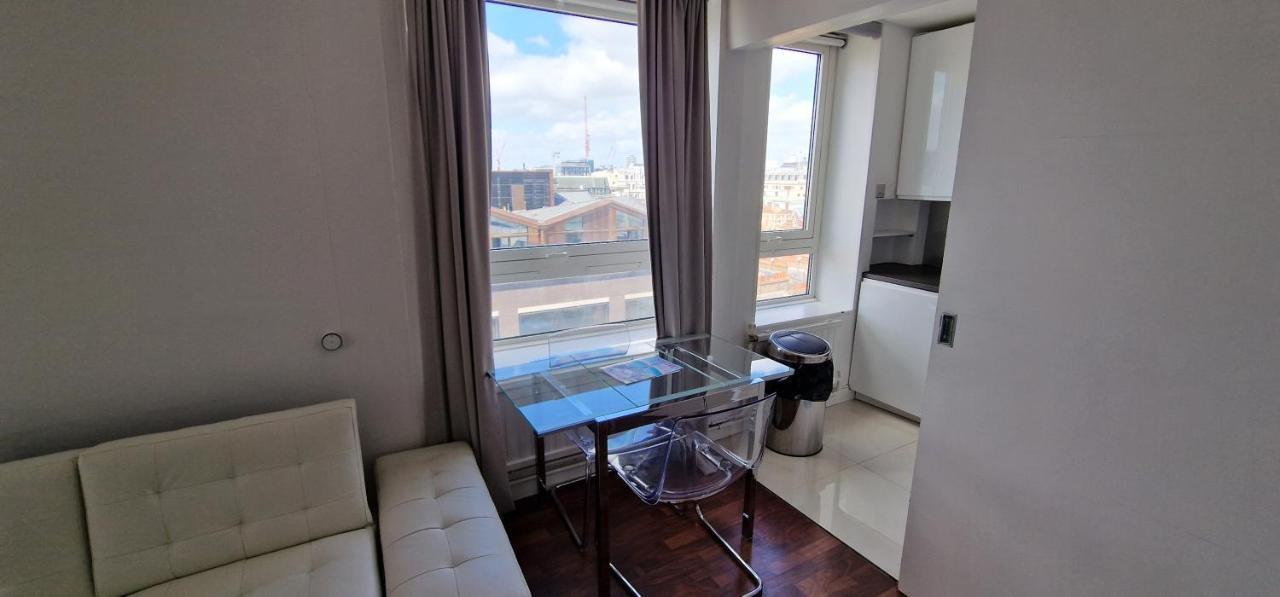 Apartment The Soho