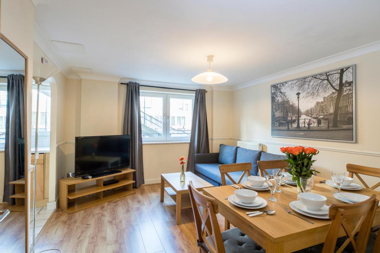 Royal Apartamento