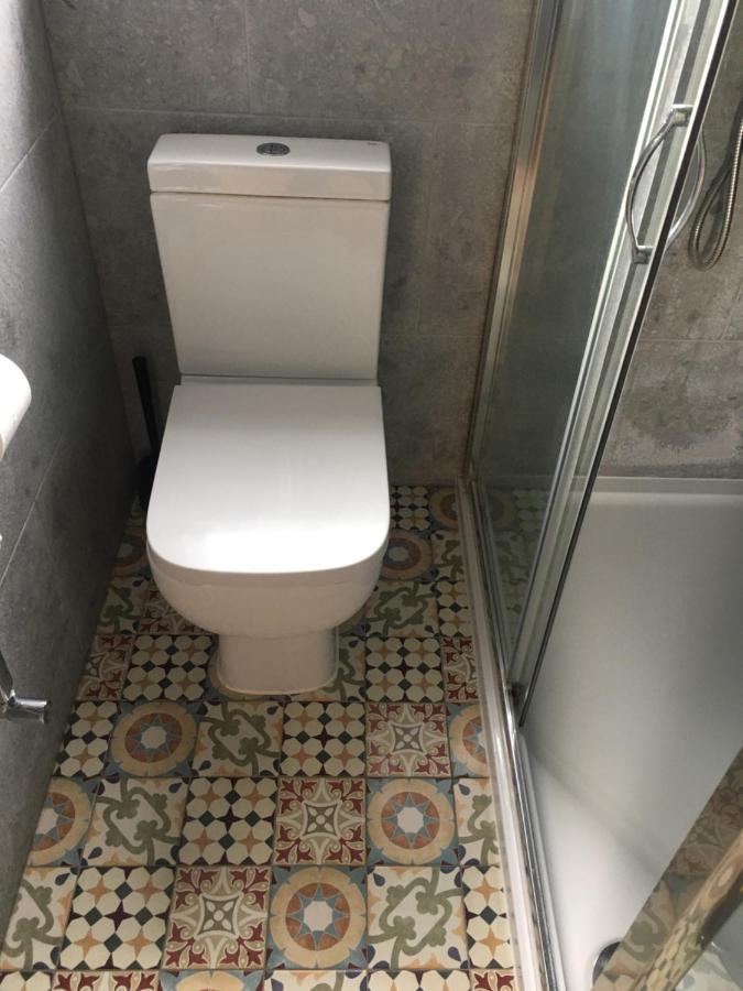 Guest house Tulse Hill Luxury Cosy London