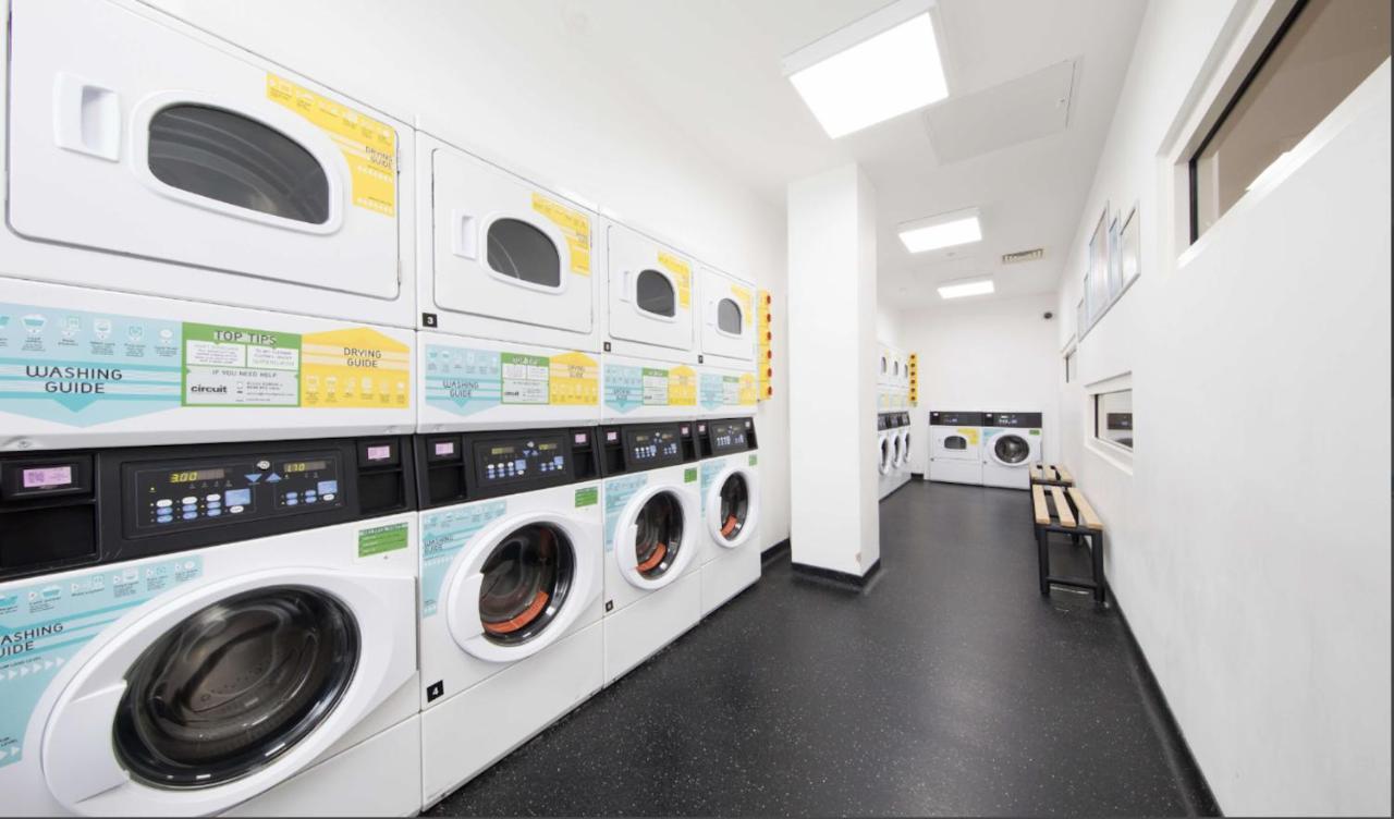 Vibrant Ensuite Rooms, London - Sk Gasthuis