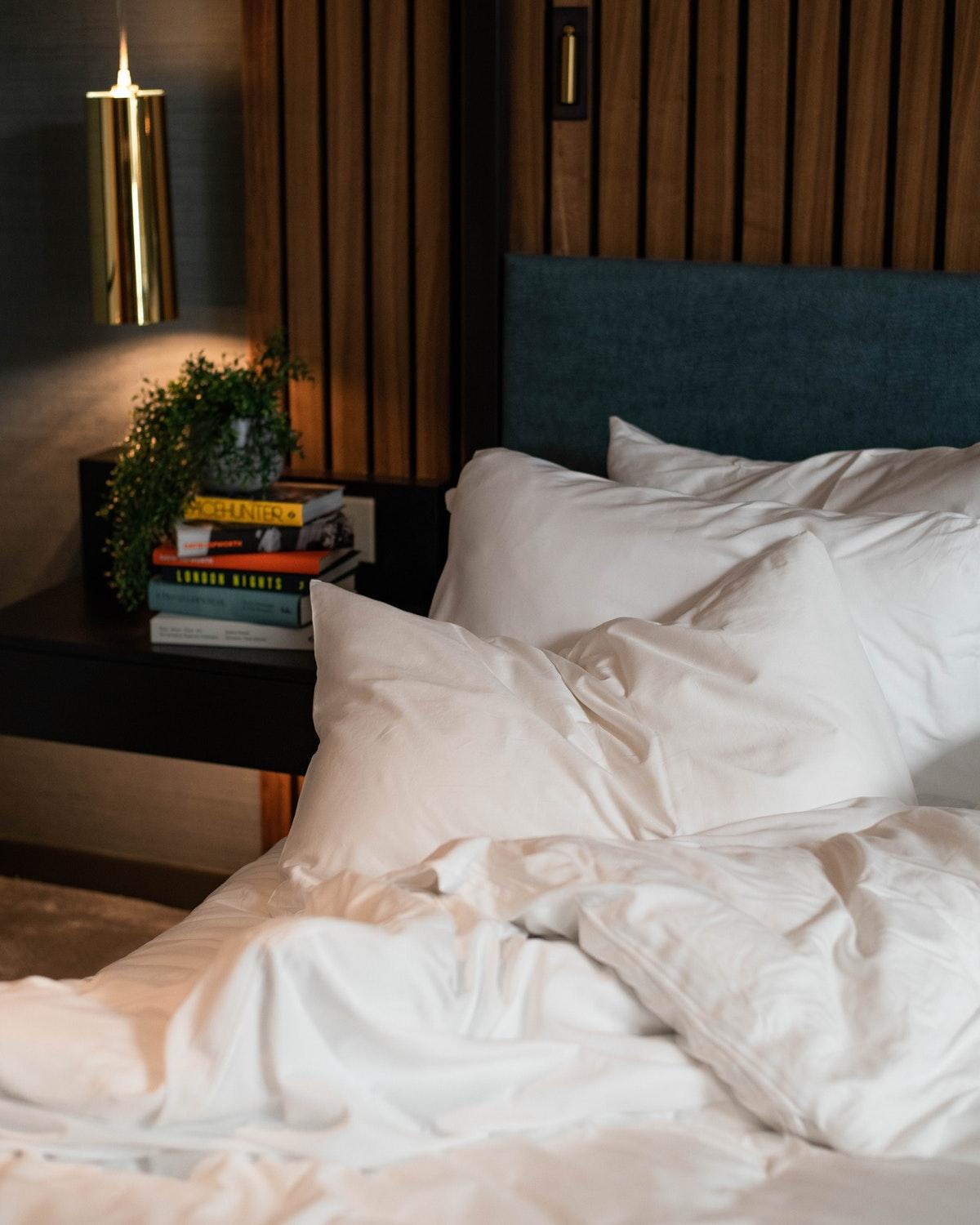 Middle Eight - Covent Garden - Preferred And 5* London