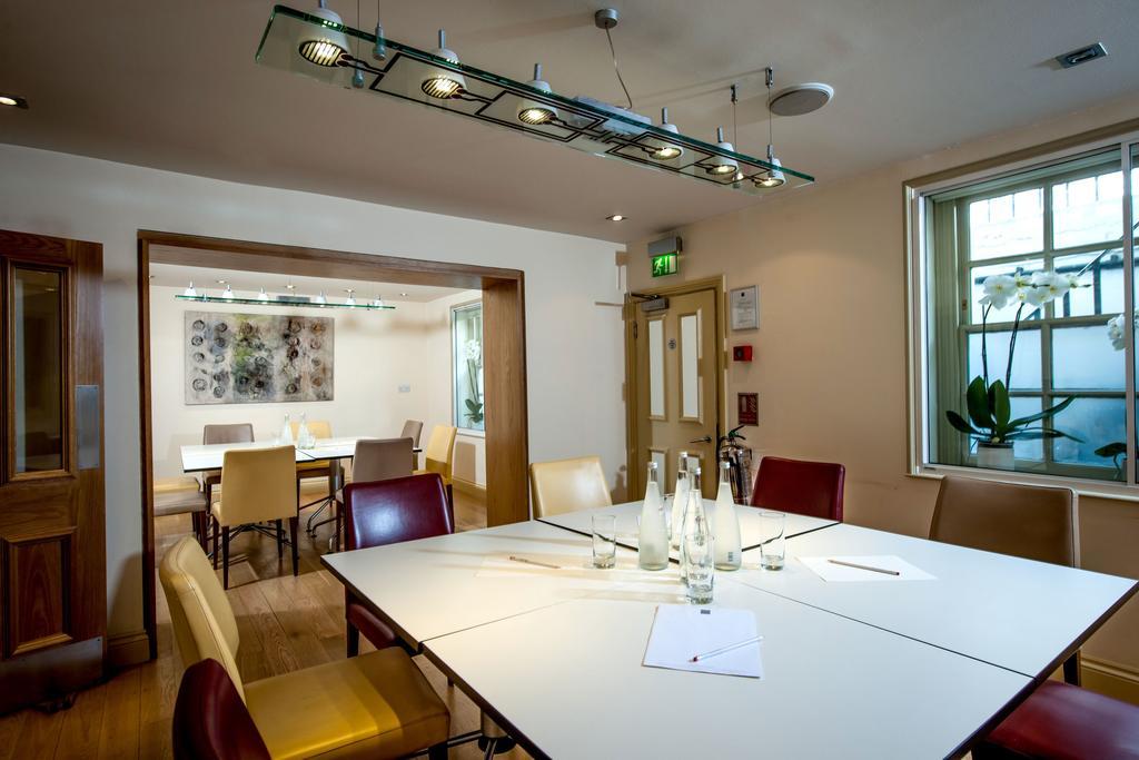 Sydney House Chelsea 4* London